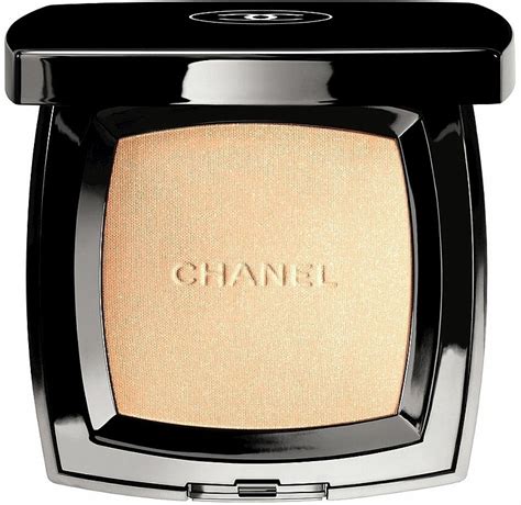 chanel makeups|Chanel makeup uk online shop.